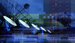 Telecom Services